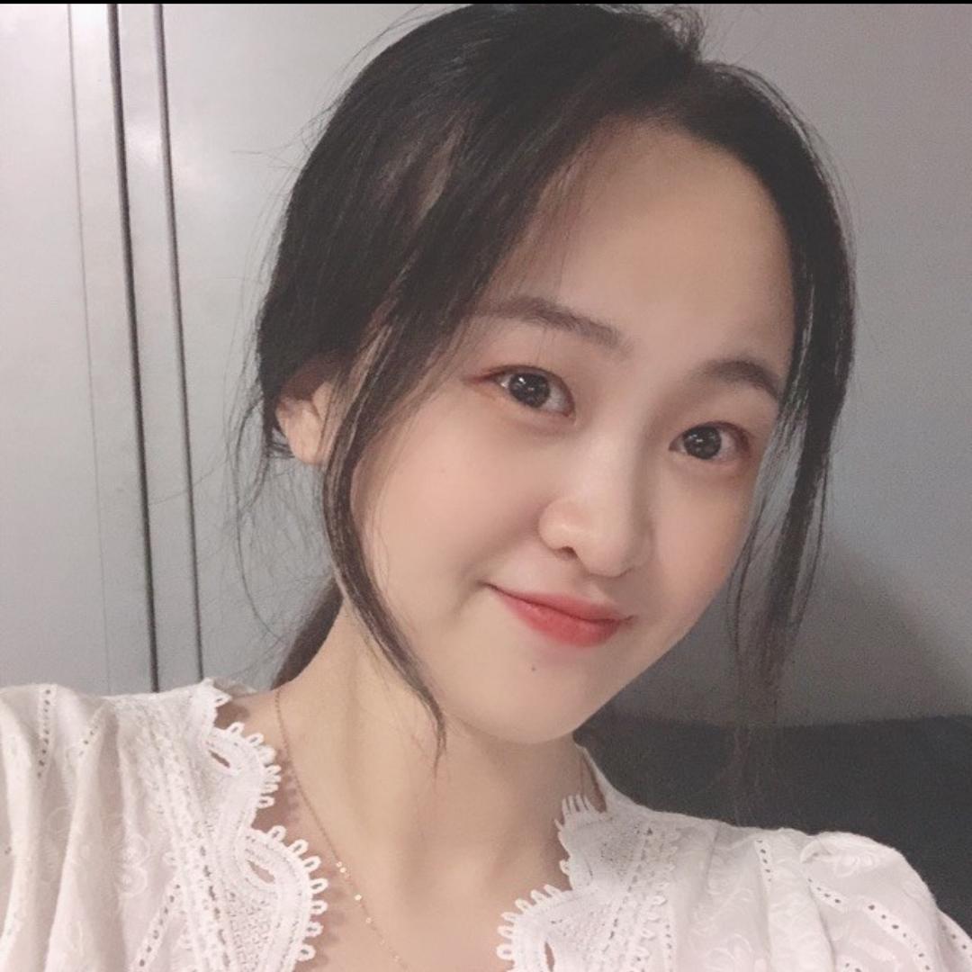 留*