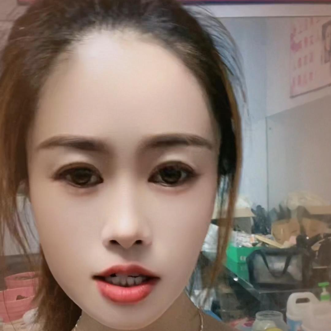 受伤的玫瑰🧚🏻‍♀️