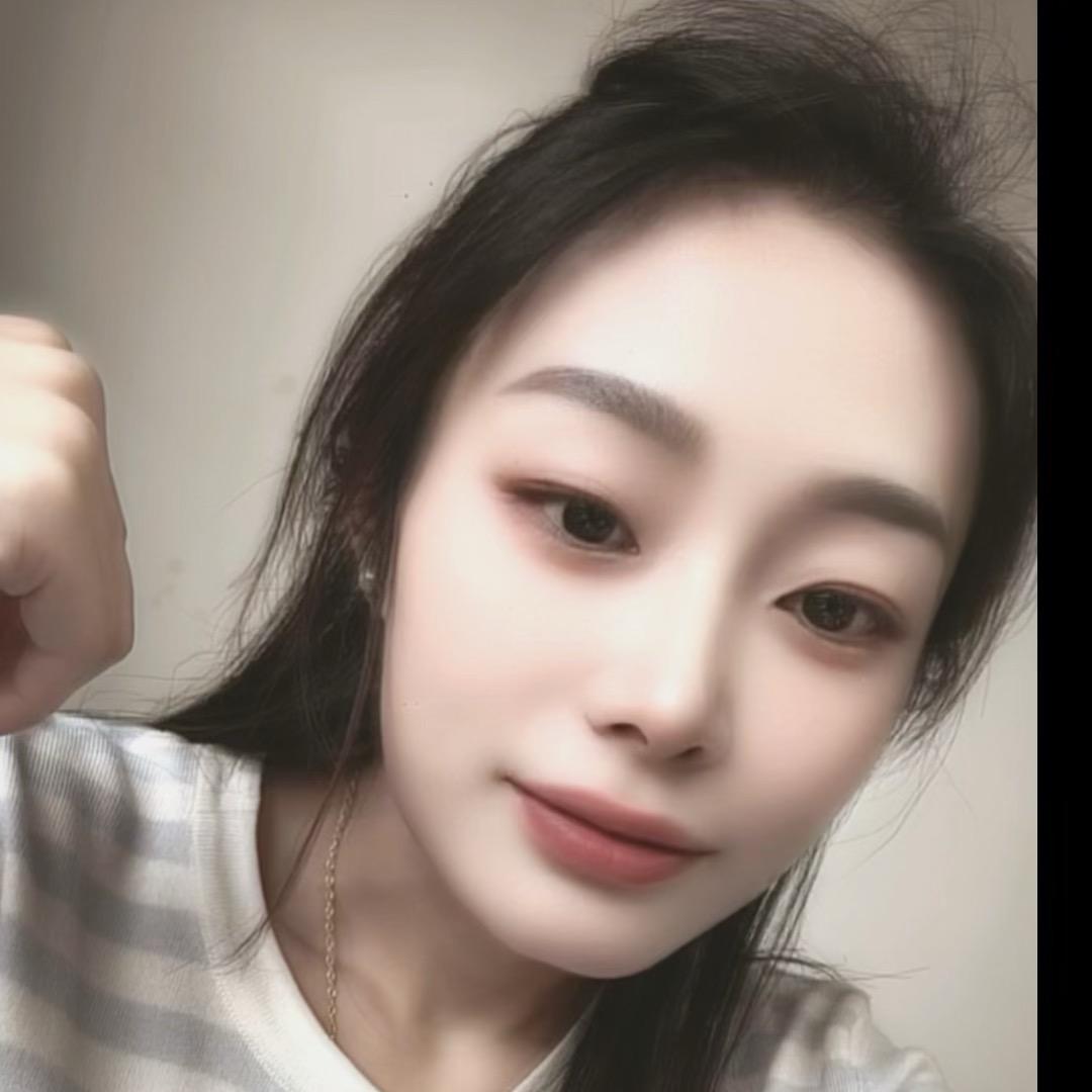@溜溜梅