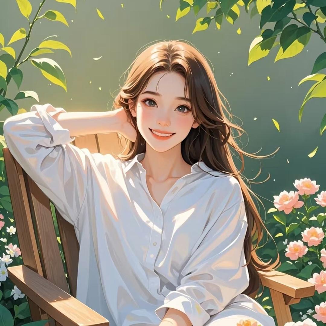 蜜糖花花honey floral