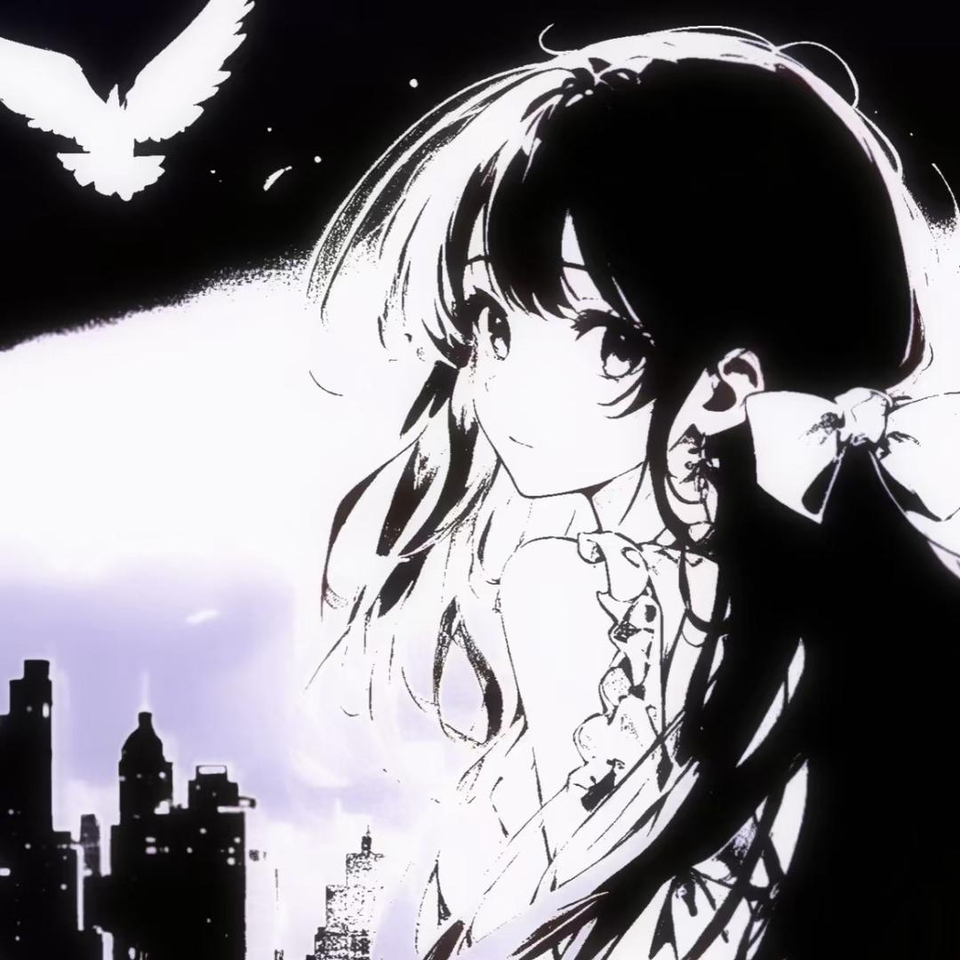 我爱洗澡皮肤好好哦哦哦