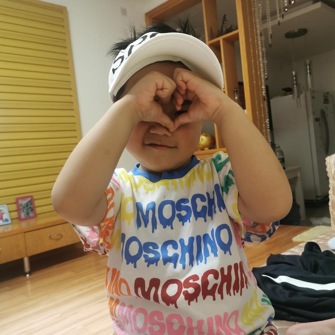 懒洋洋