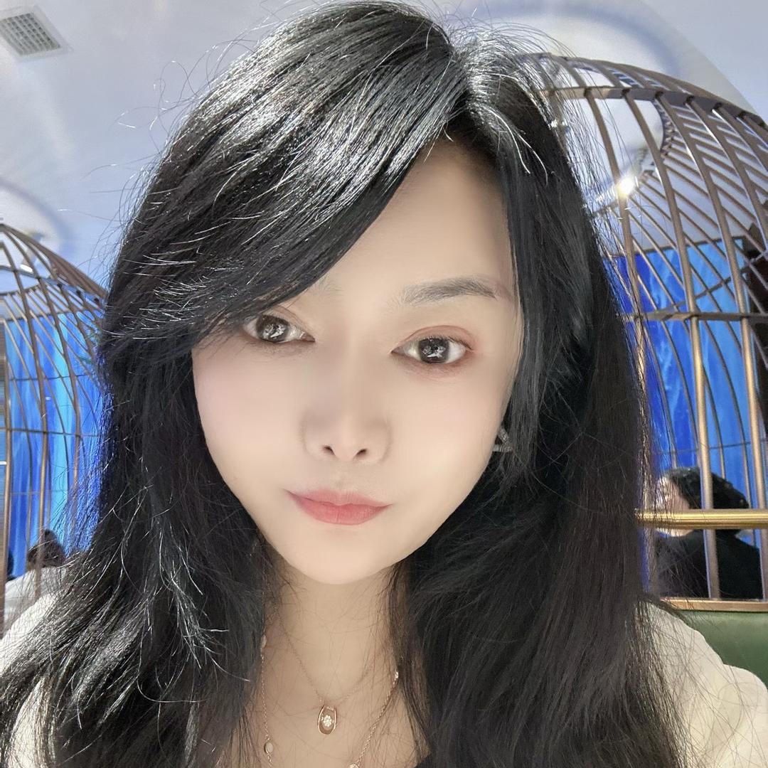 肆六贰拾肆