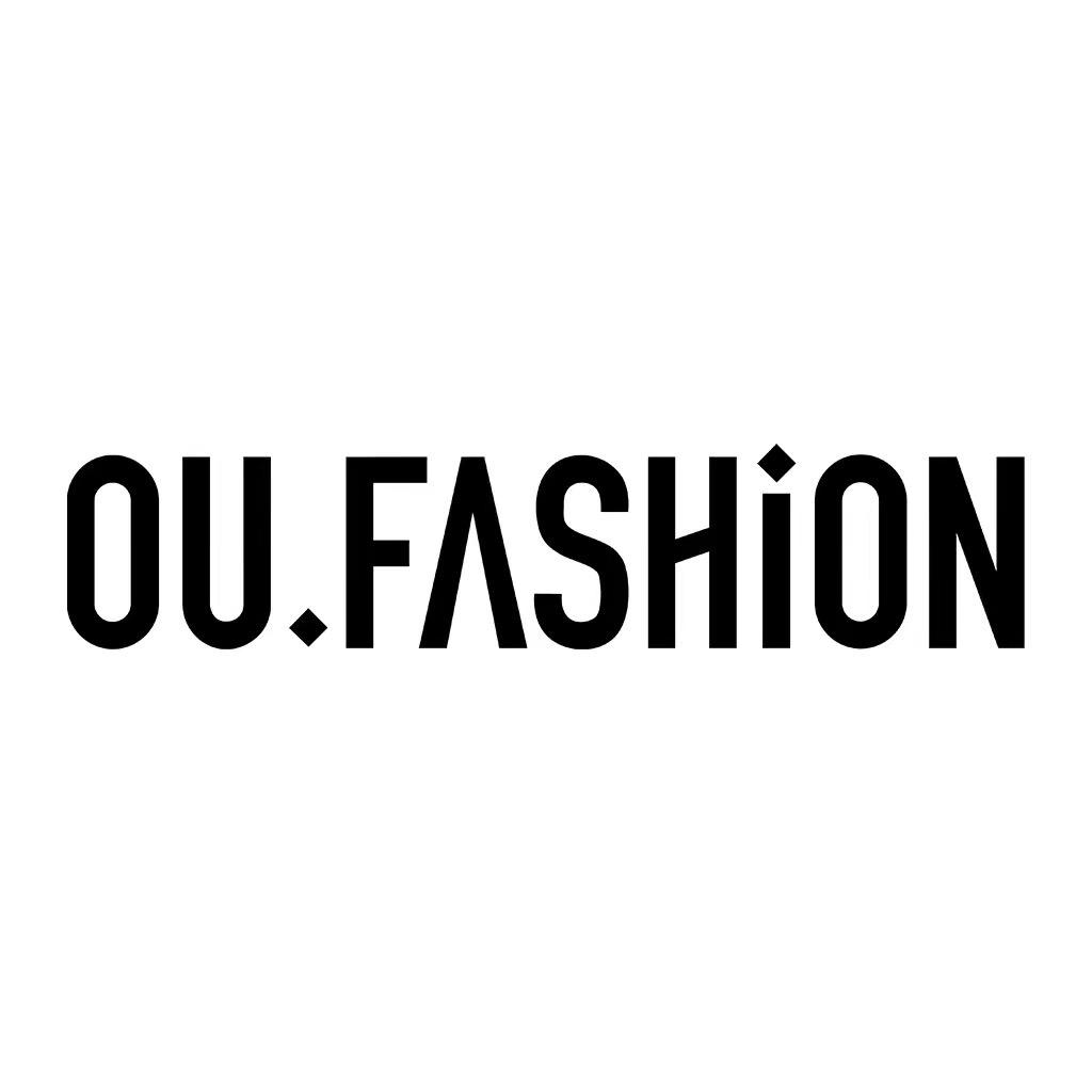 海南OU.FASHION