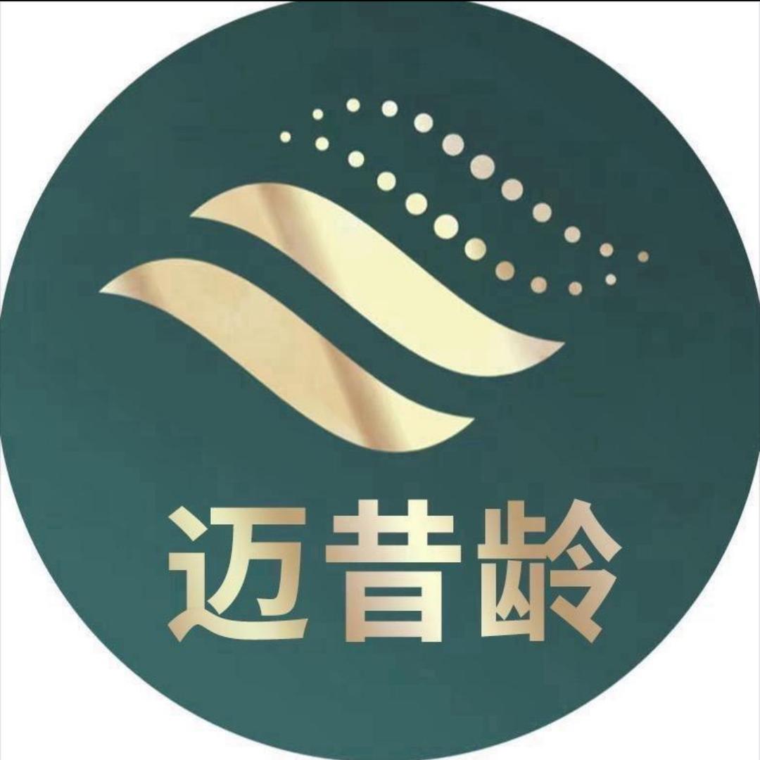 蔡老师知识课堂