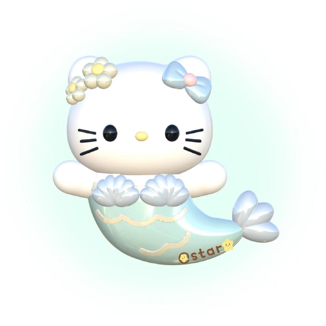 ♡
