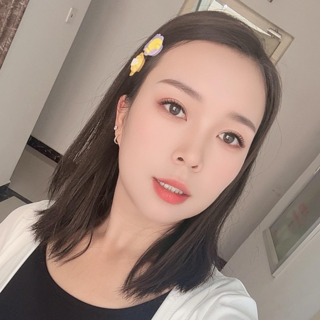 请叫我敏子