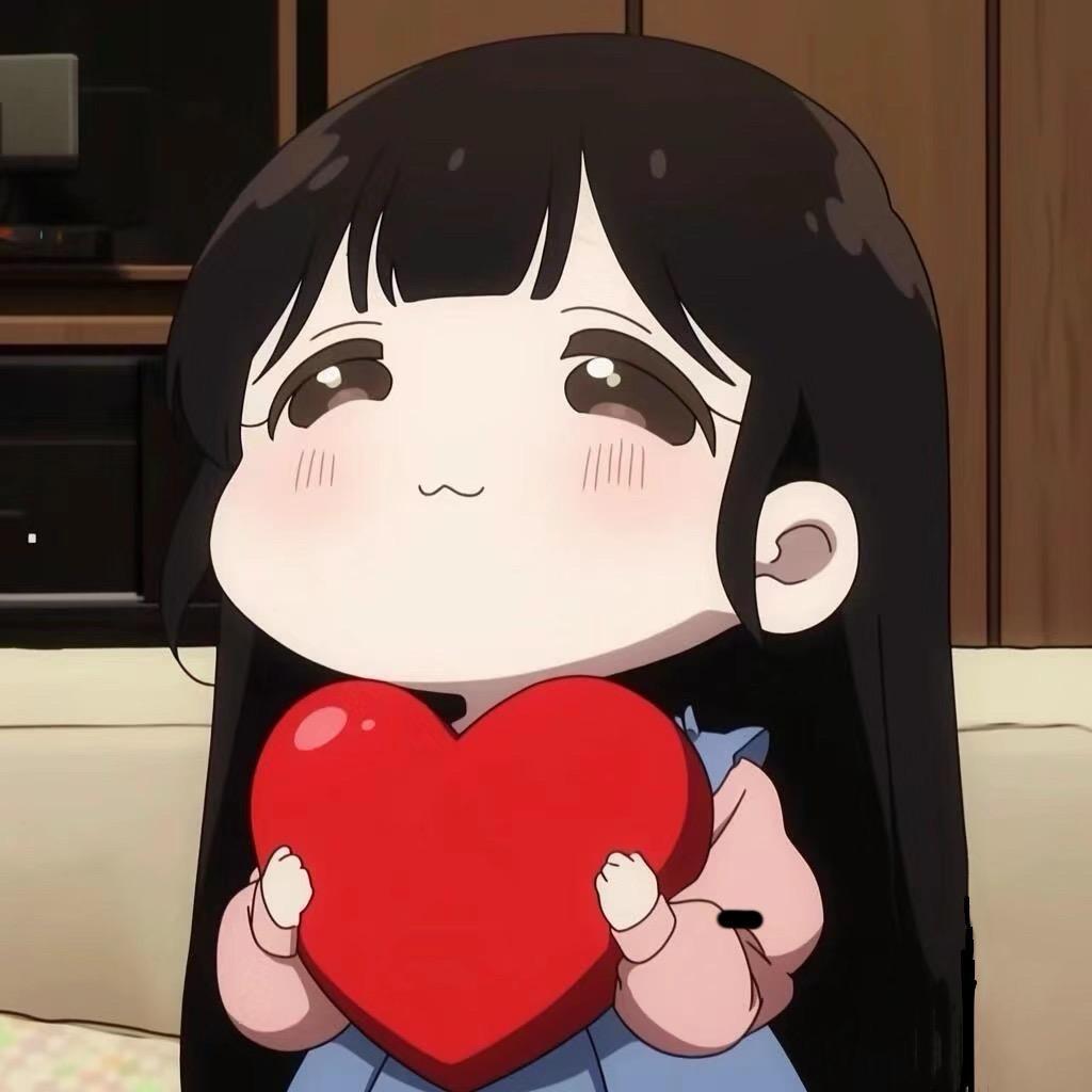 779