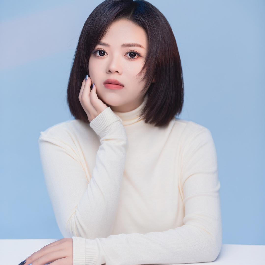 威姐精选轻之嗖甄选