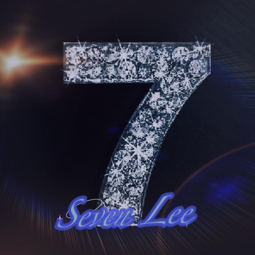 𝑺𝒆𝒗𝒆𝒏´𝑳𝒆𝒆