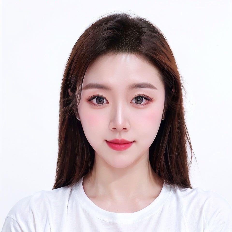 娇兰小宇