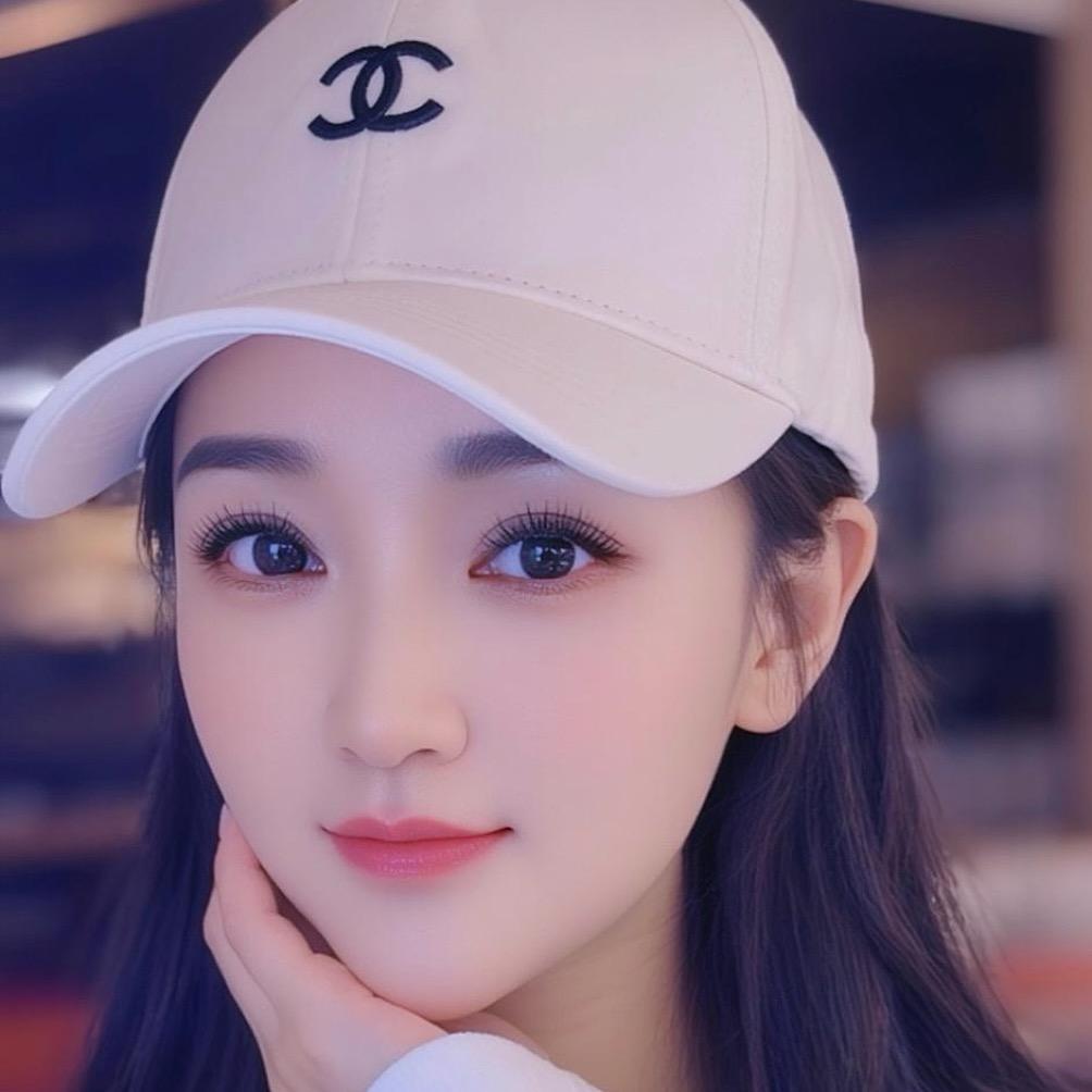 不二小姐姐