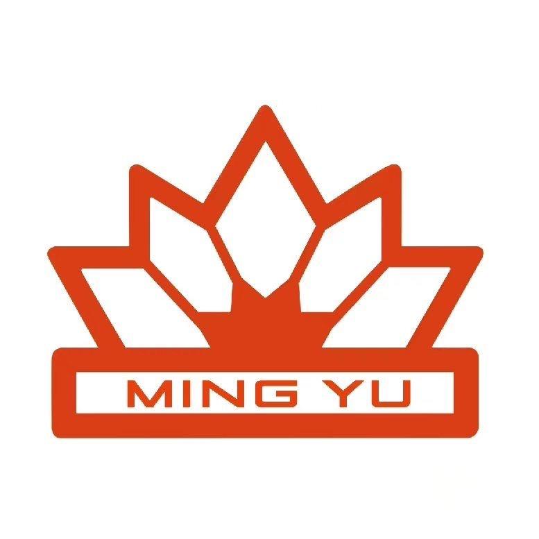 明宇重工（直播号）