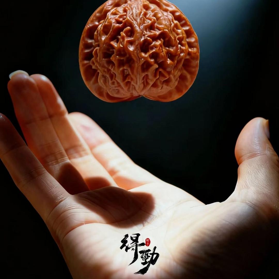 涞水县安雅工艺品店