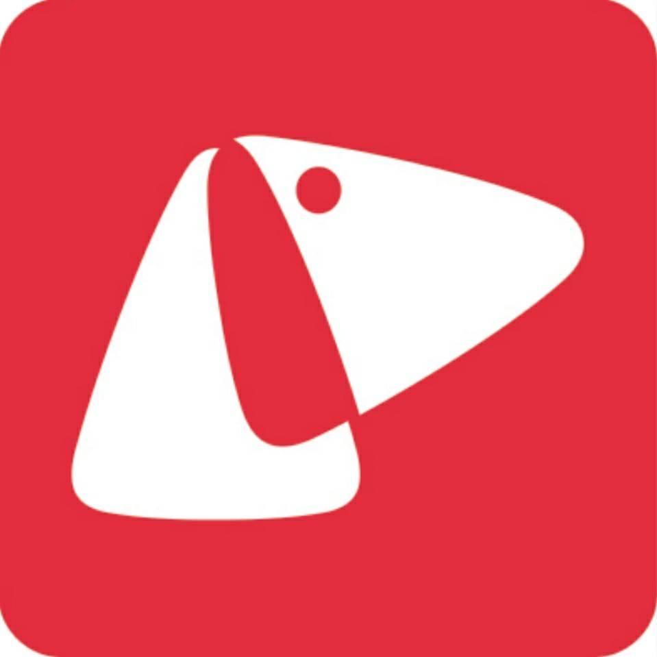 小佩宠物(未来方舟店)