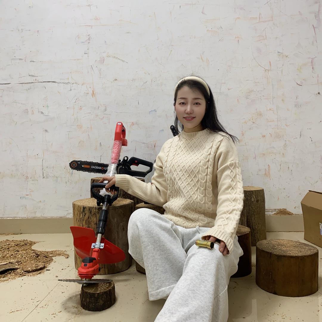 鼎泰昌興五金工具