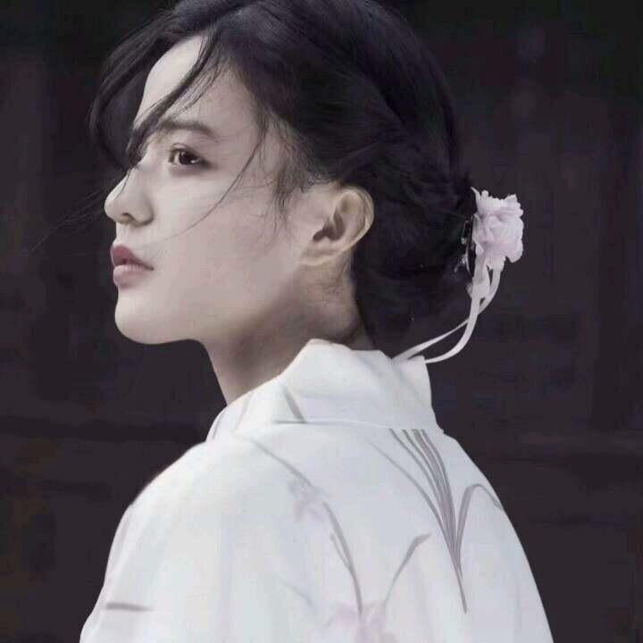南殇
