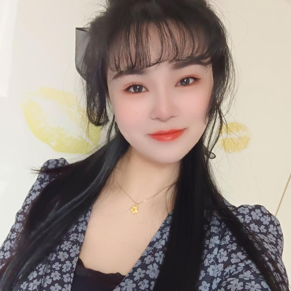 杨杨金工坊（金包银工厂店）