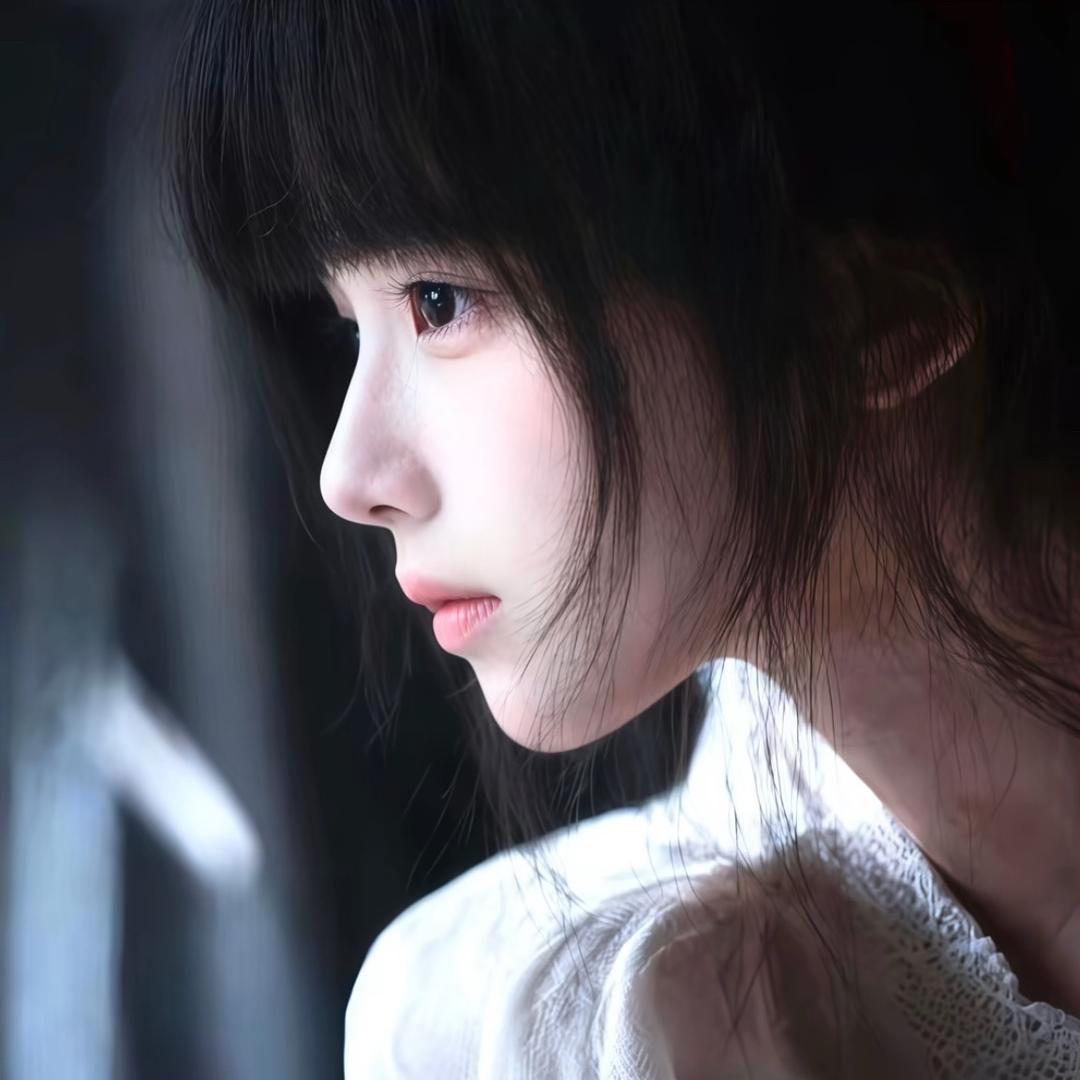 小乖
