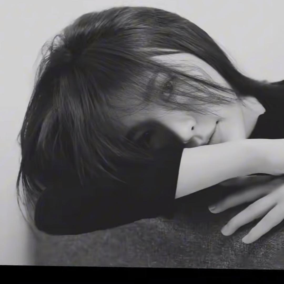 阿娇💙