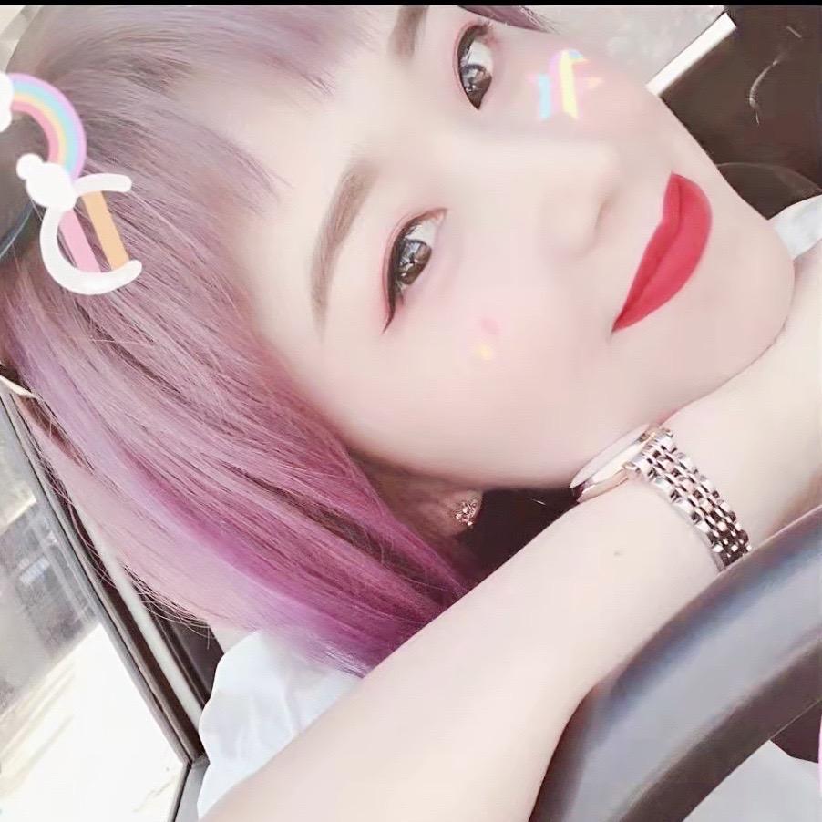 陌 汐💋💋💋
