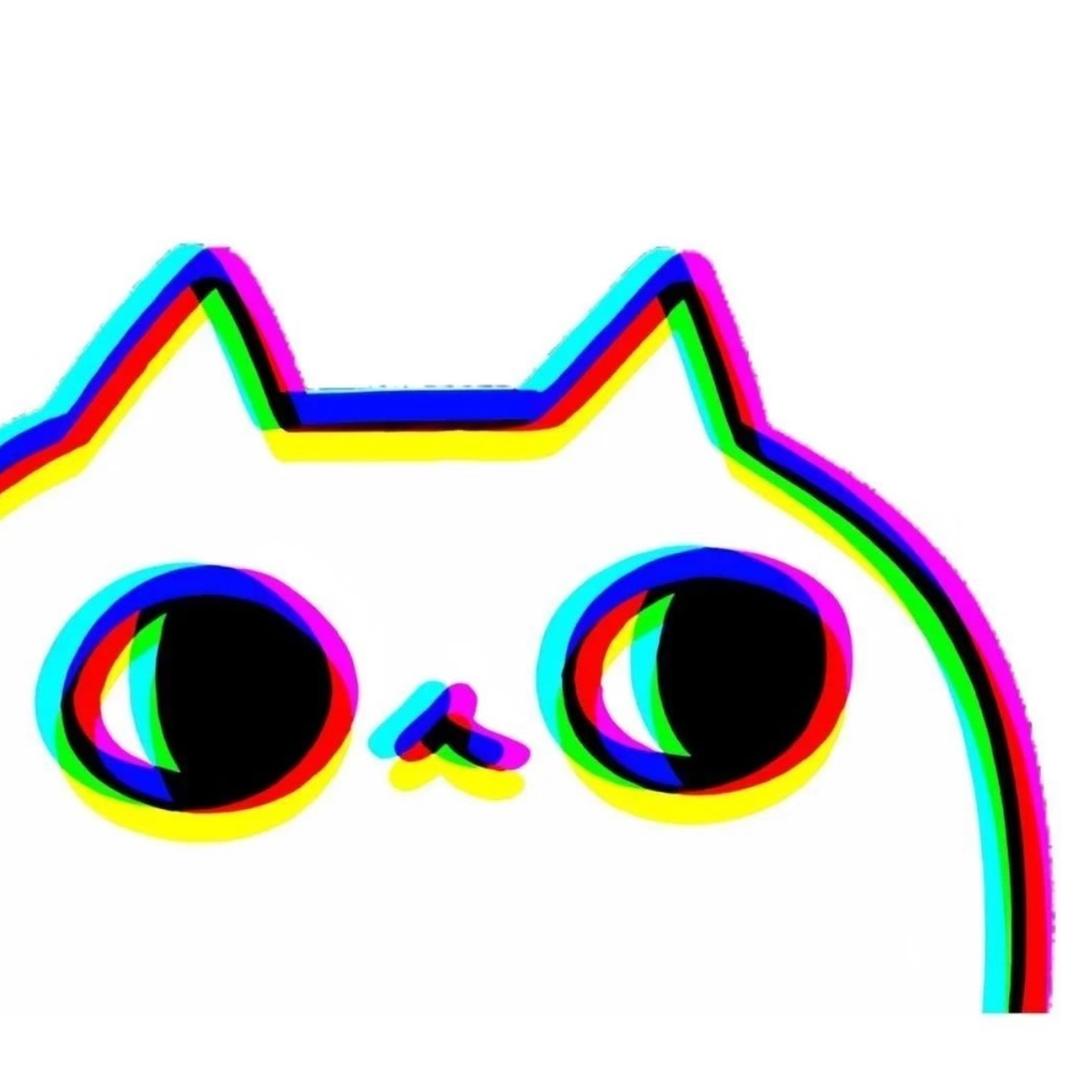 骑扫把超速的在逃饭🍚