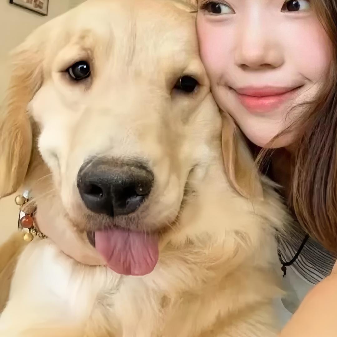 🐷^