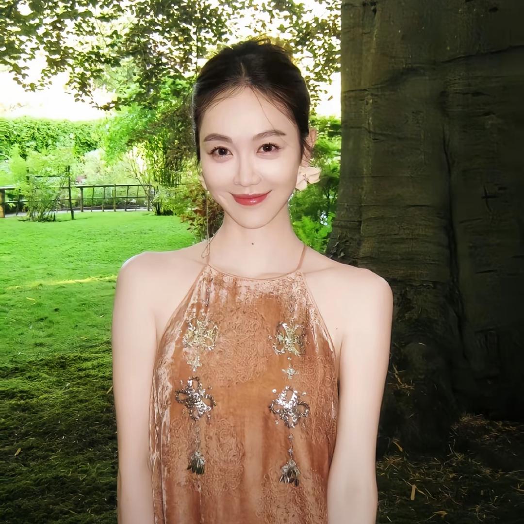 轩轩的浪味仙🥐