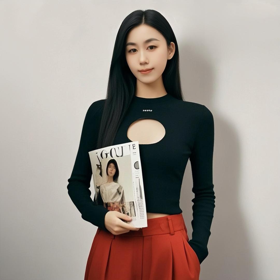 碧缇云朵美容中心专用号