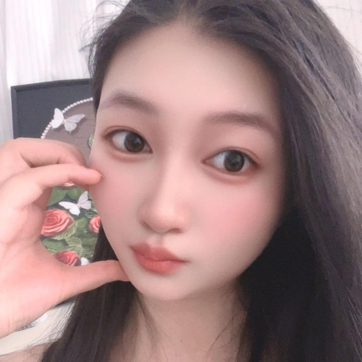 @羽过天晴