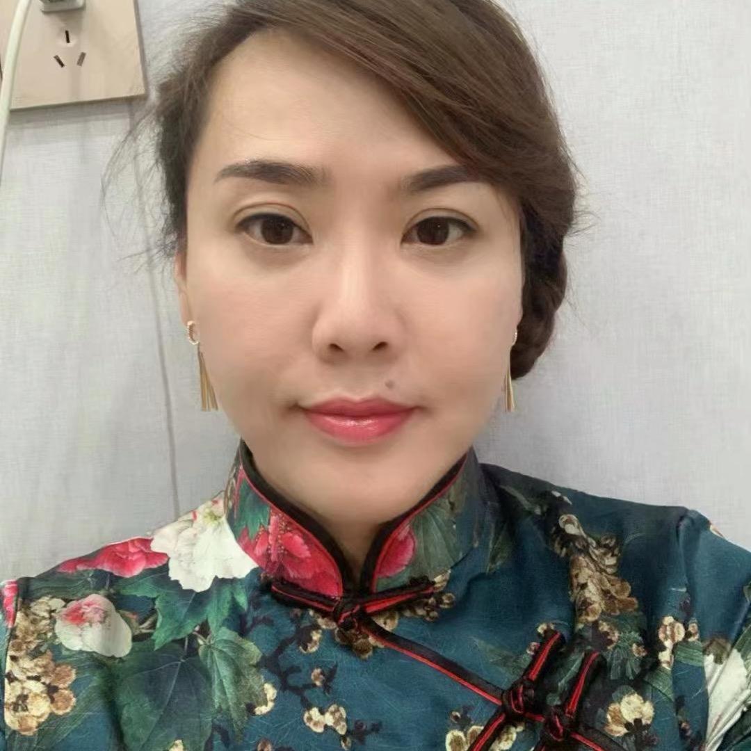 nana在纽约