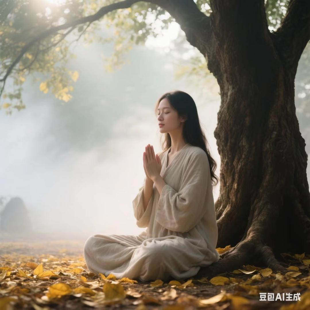 算@準@褂