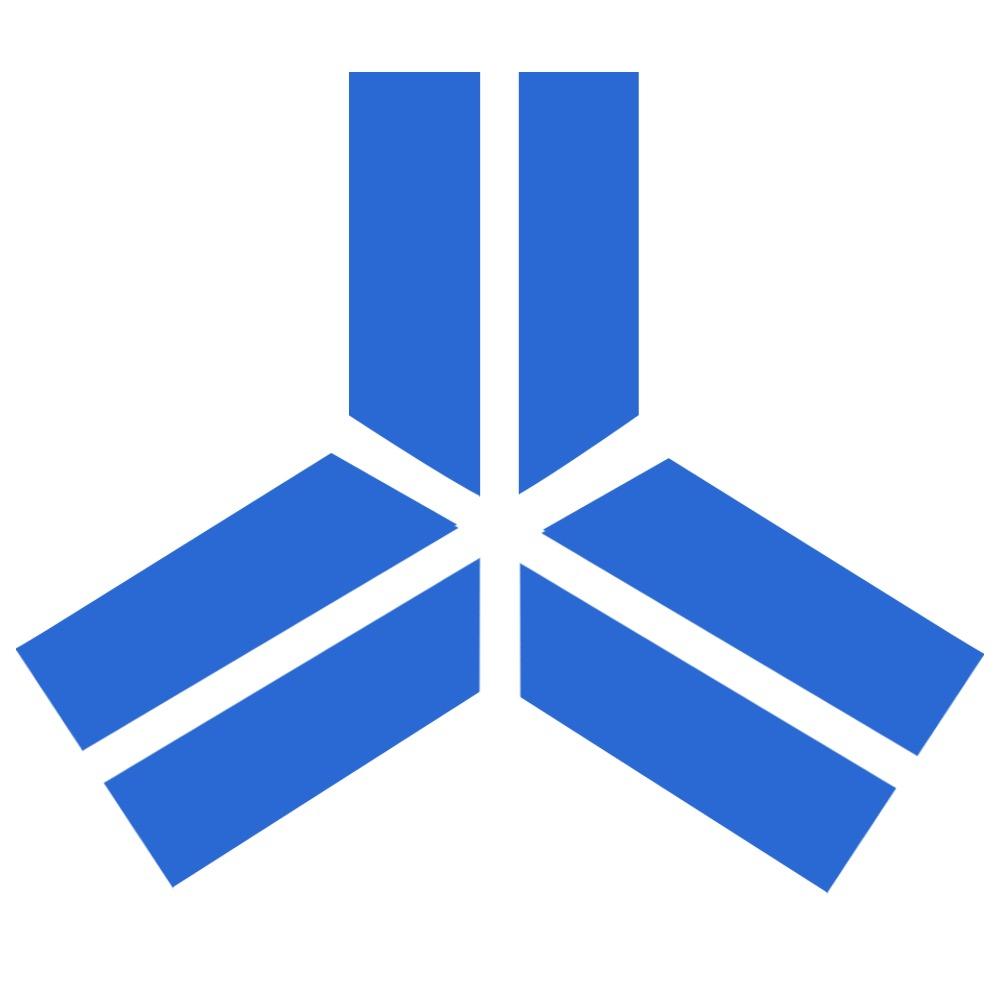 卓基气动专卖店