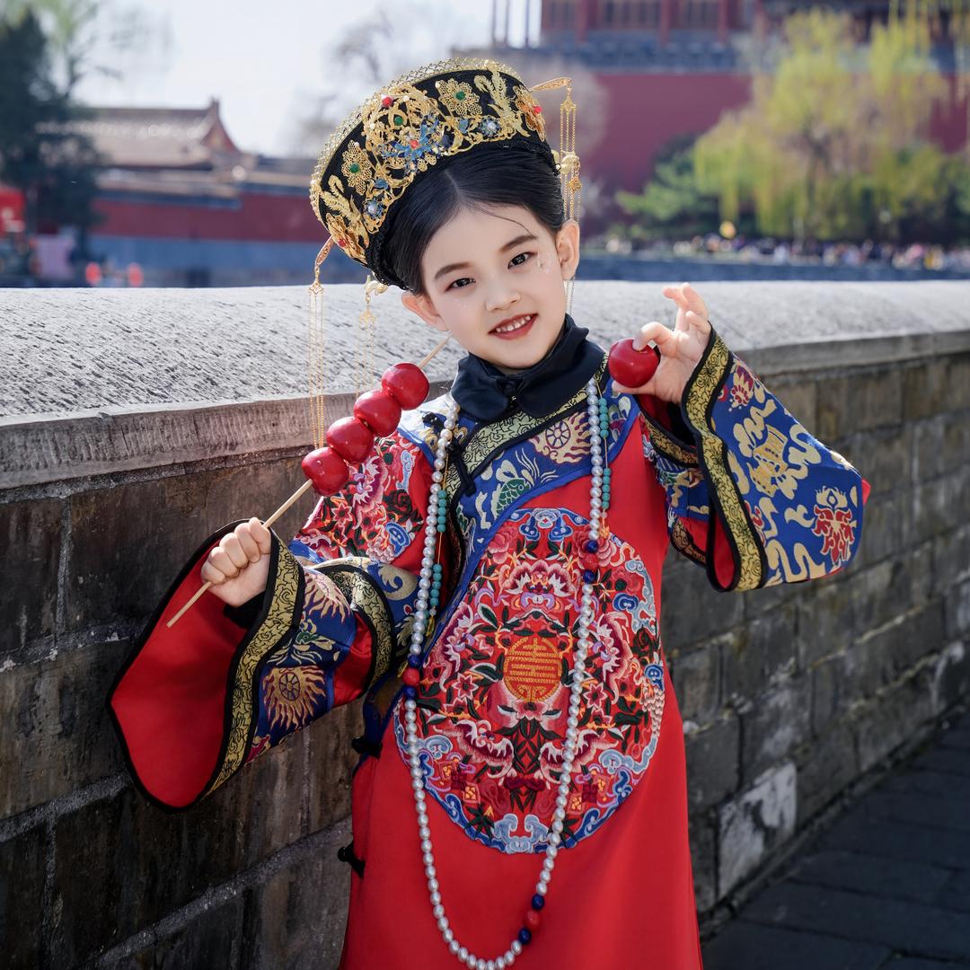 优秀L的小棉袄