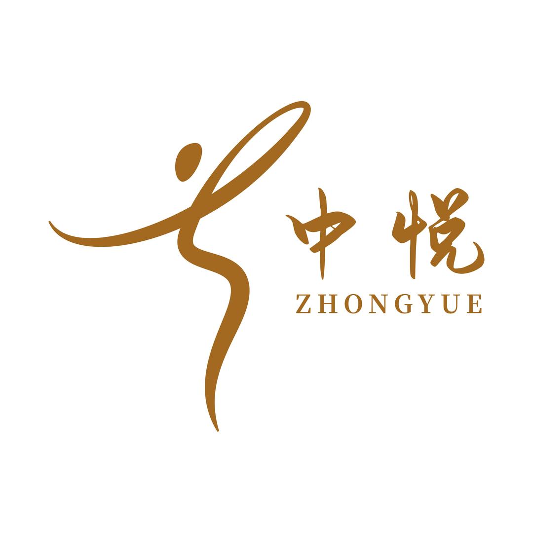 中悦运动户外旗舰店