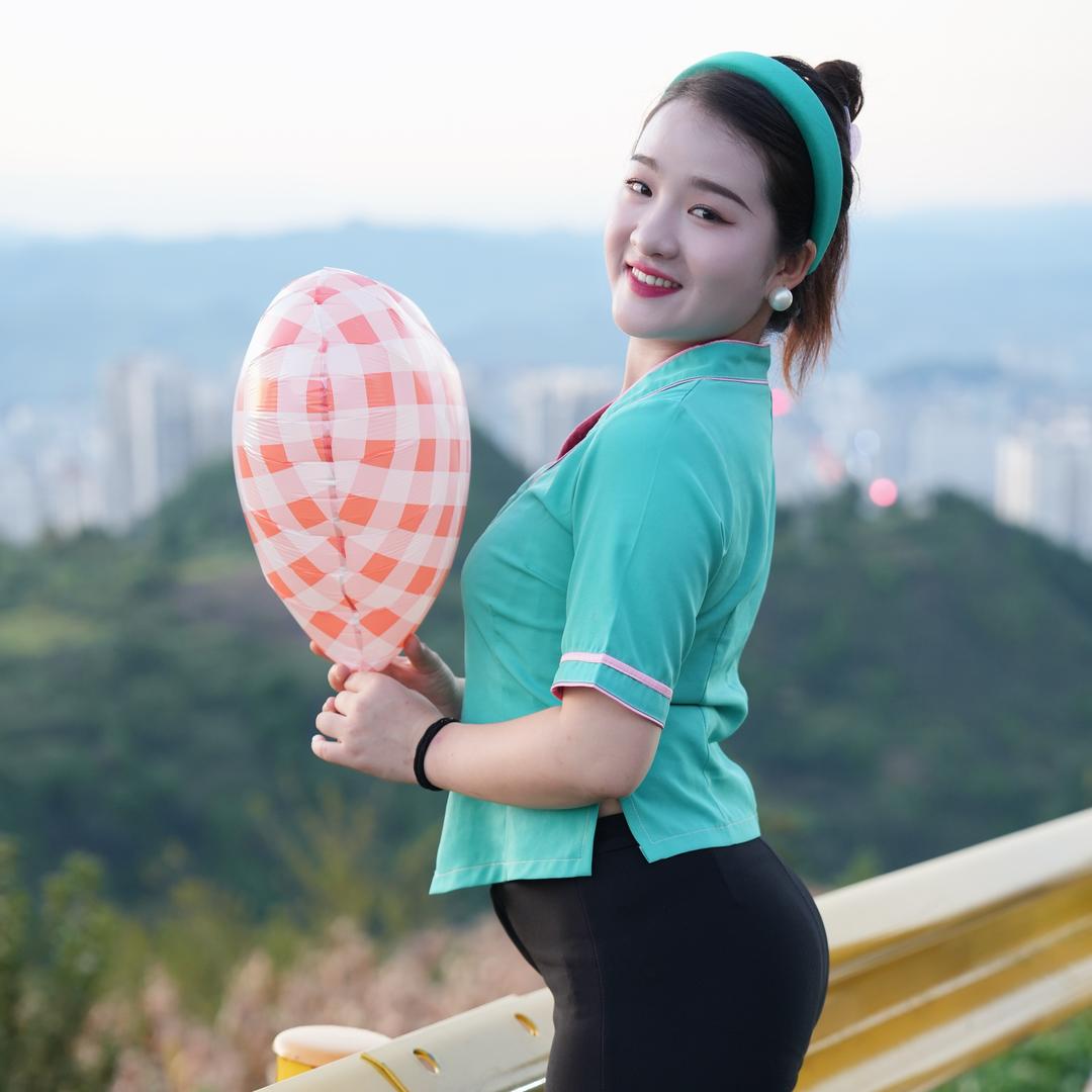 牛妹生活号🐮