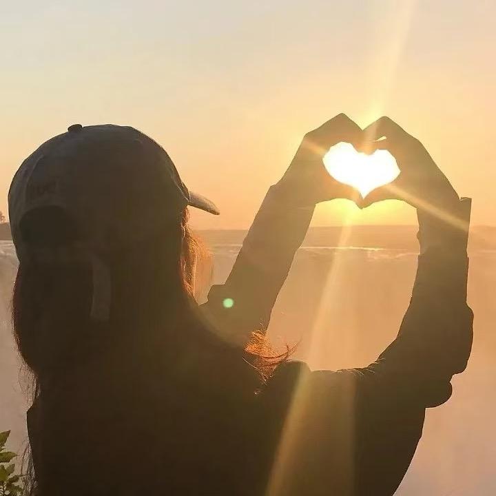 太阳🌞🌞