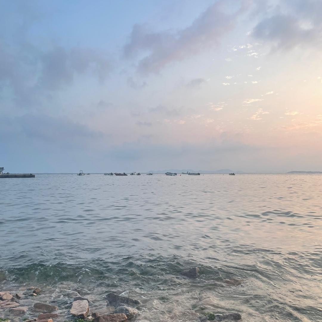 工厂店开播