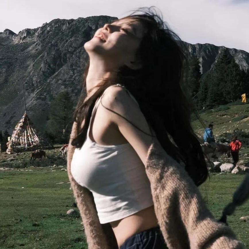 L·K·D舞蹈 格格老师