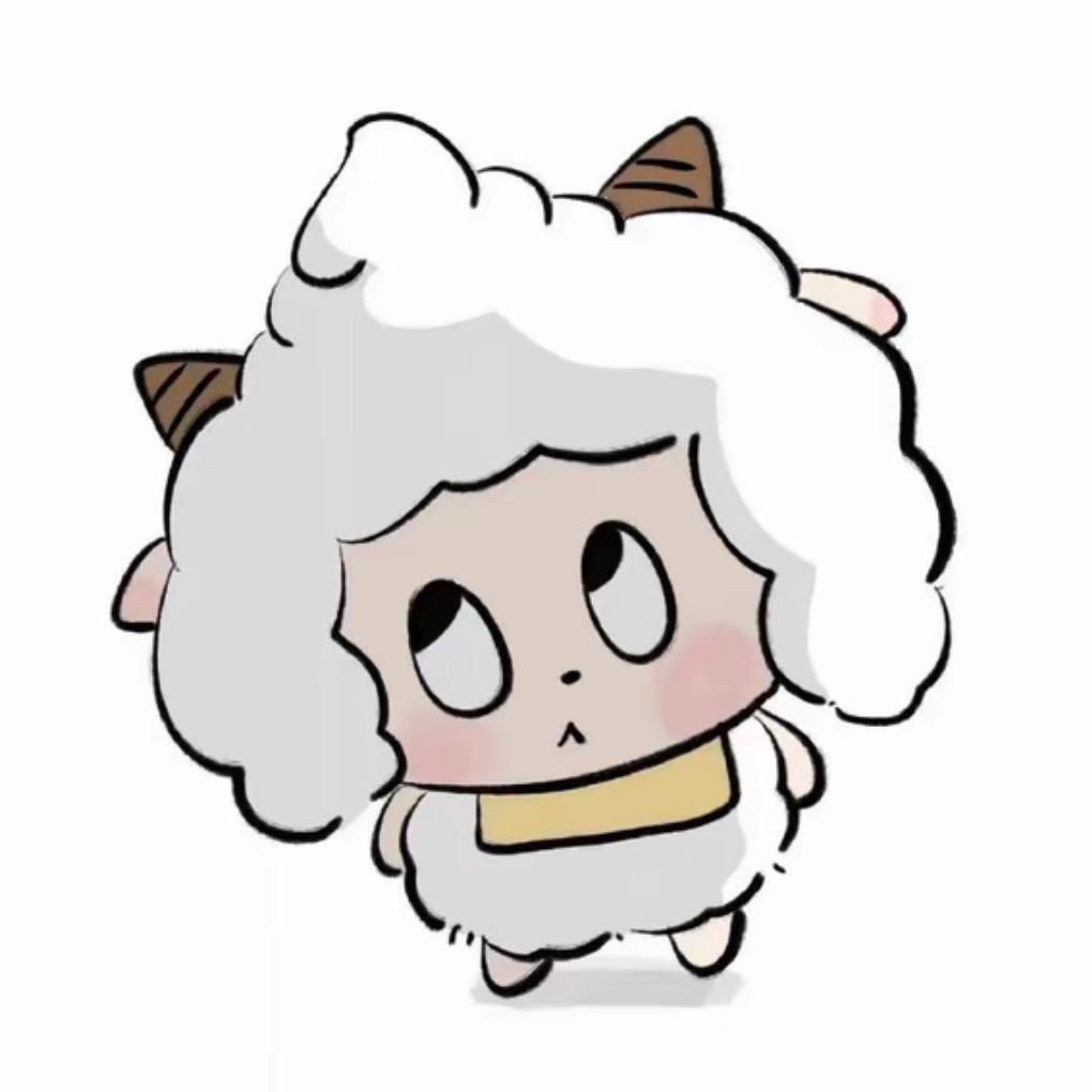 阿里嘎多懒洋洋桑^