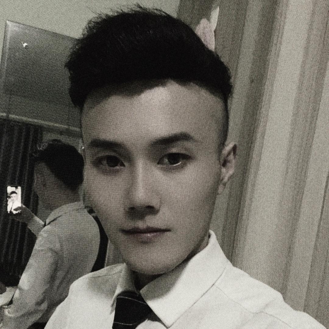 通州娱乐 阿泽💋（支持预定）