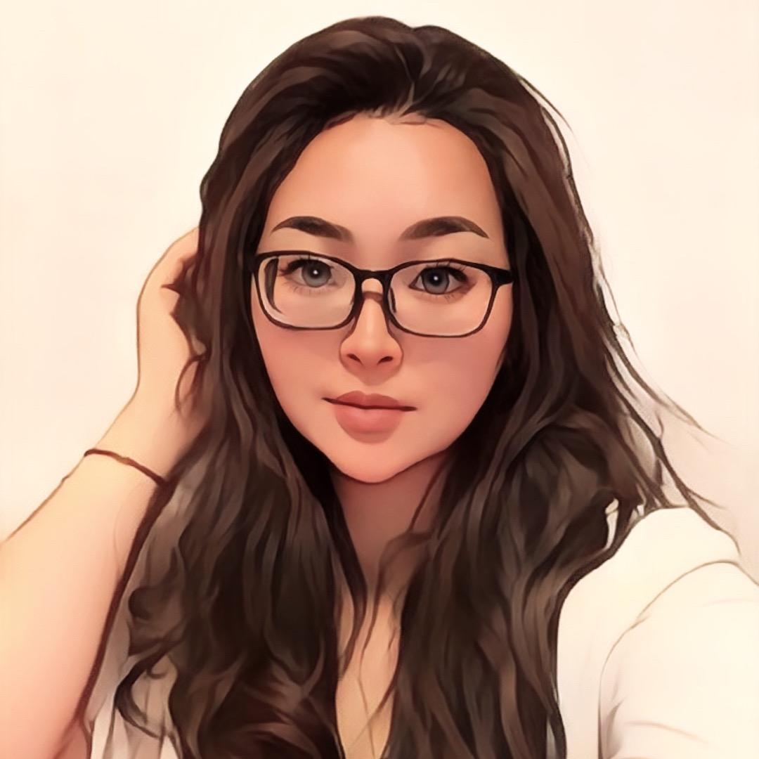 欣欣首播