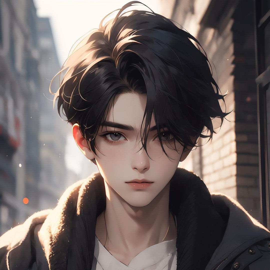 玖尹