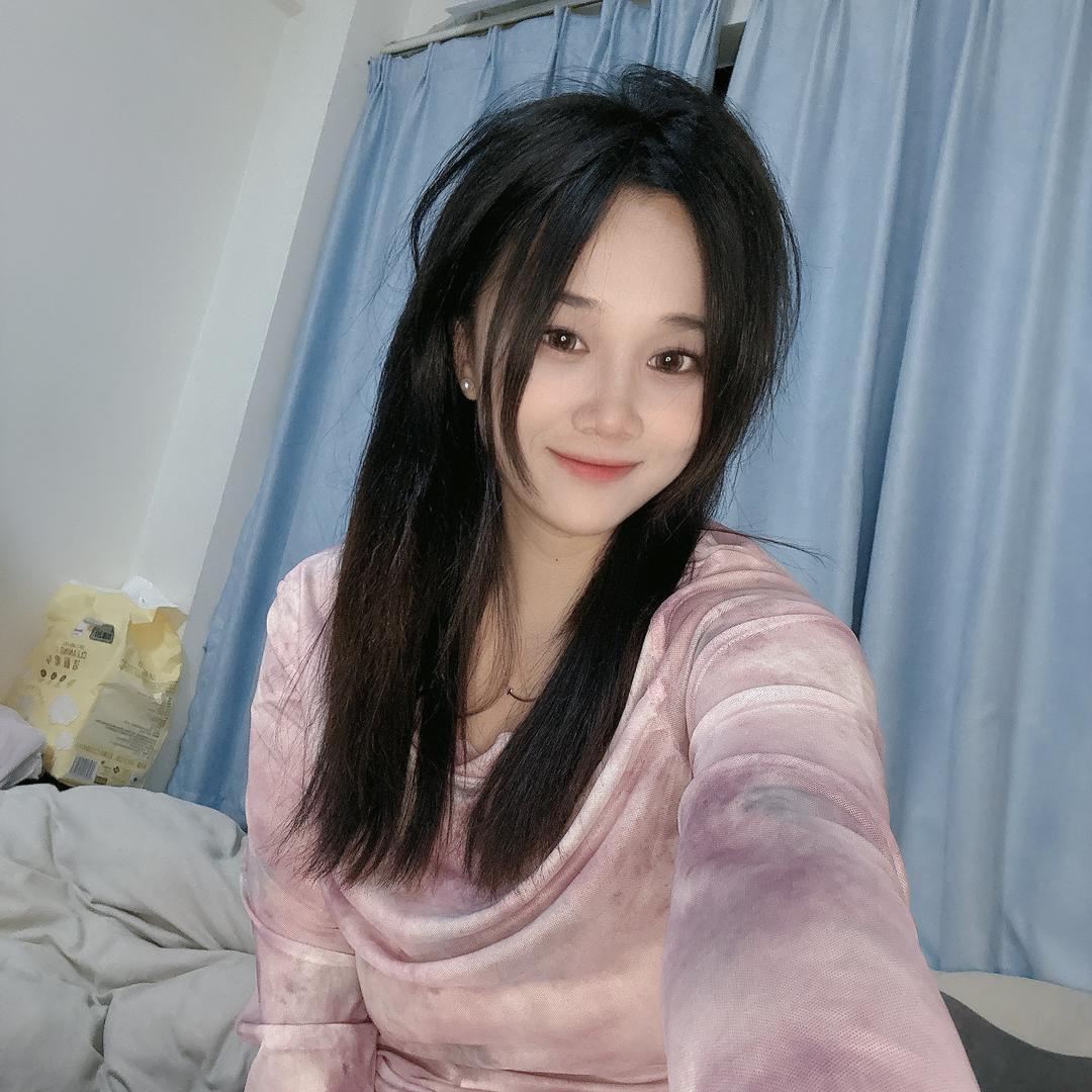 Bb晓💕