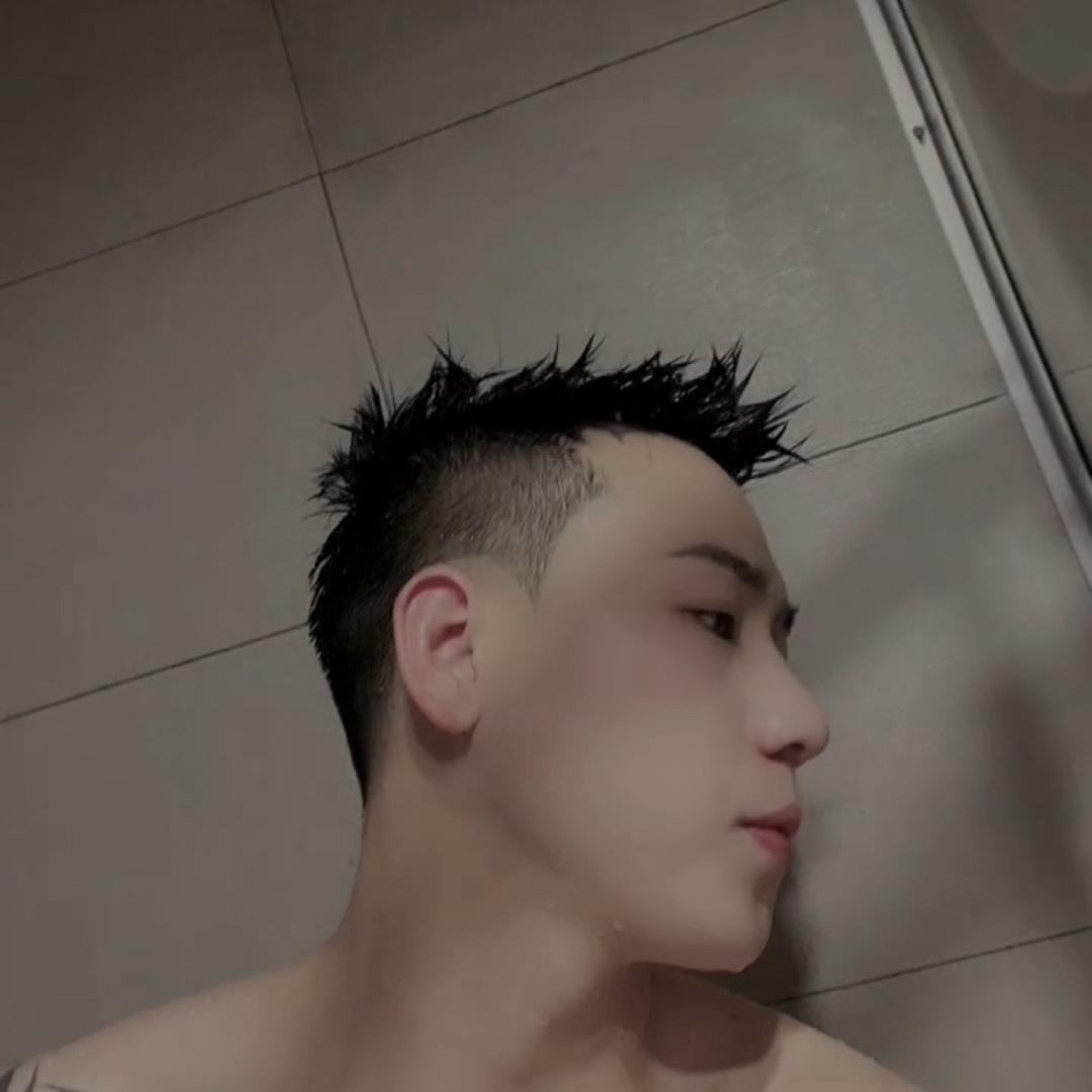 小天