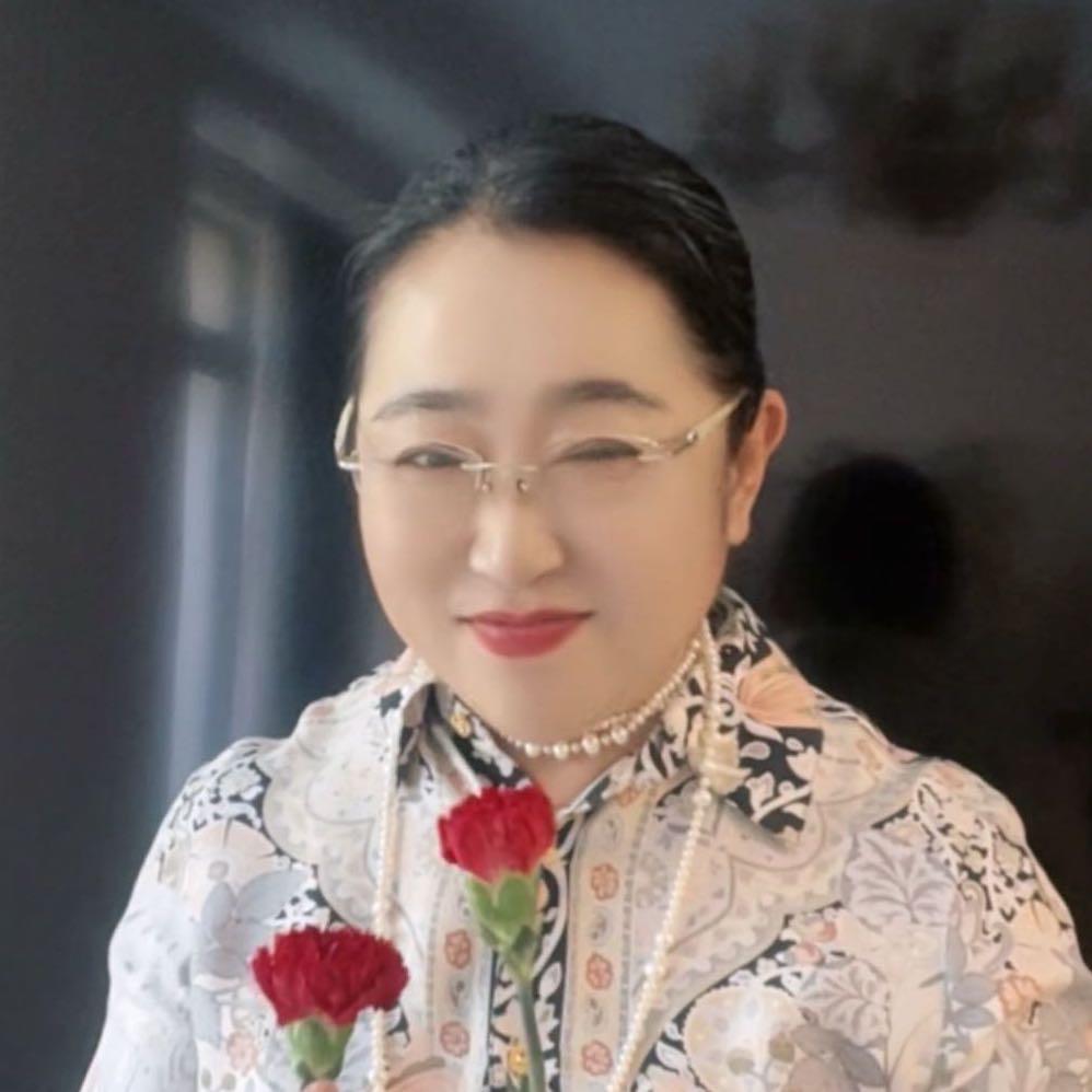 鸿佰升科贸-道达尔润滑油沈阳经销商