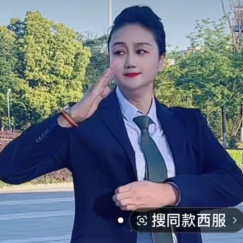 简单才是快乐
