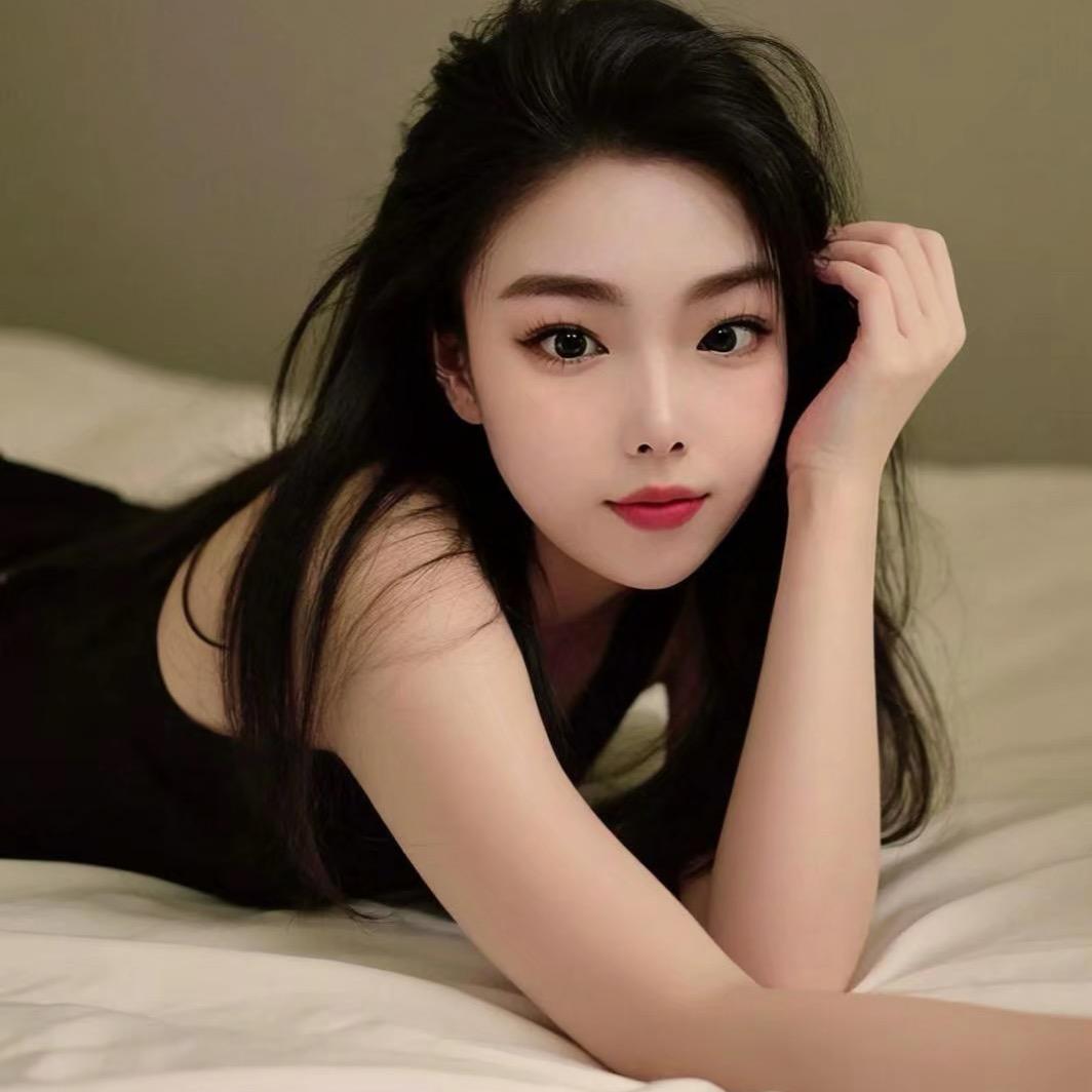 💞念念