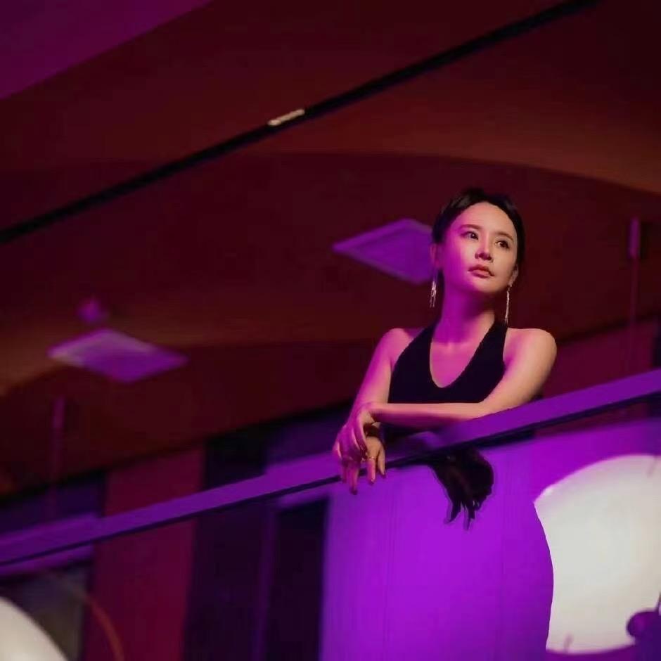 萍乡九星通讯💕小玉