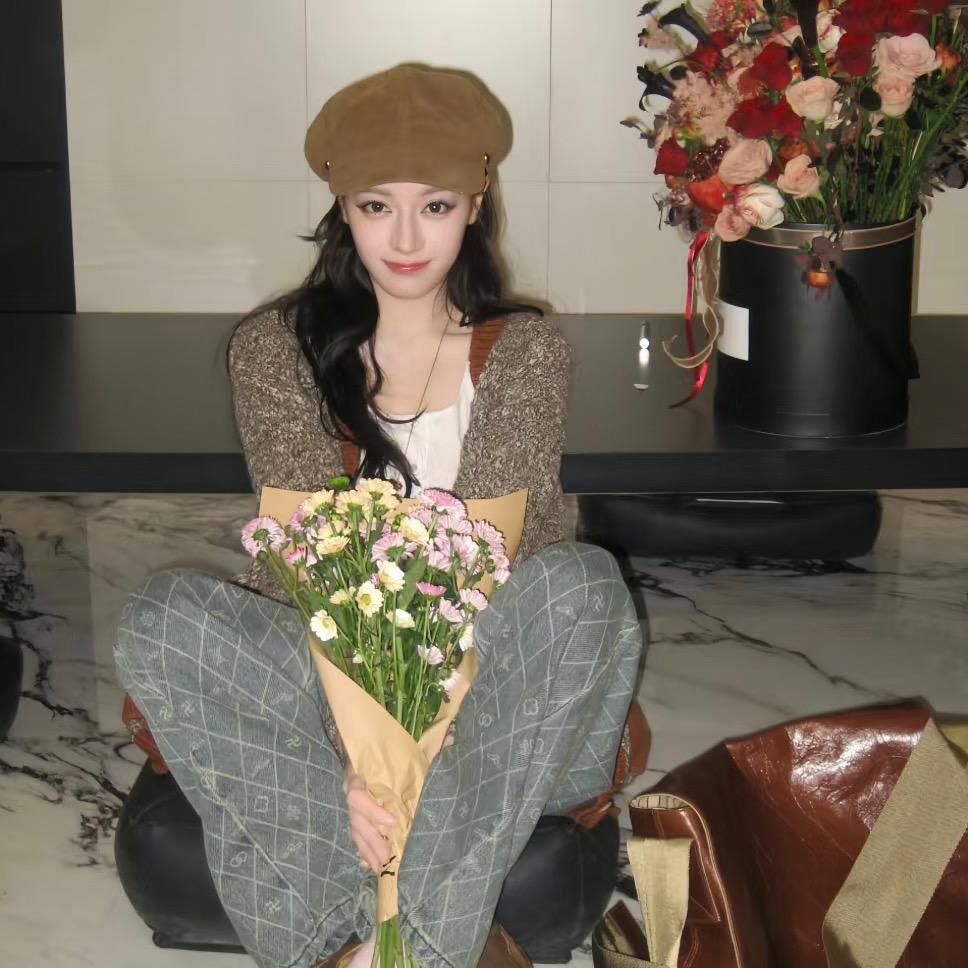 妍许许服装小屋